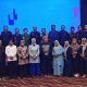 BPD di Bone Bolango Diminta Dukung Tuntaskan Stunting dan Kemiskinan
