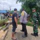 Banjir Kabgor_ Tujuh Kecamatan Terendam, Tiga Jembatan dan Satu Plat Dekker Putus