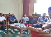 Banyak Bikin Ulah, Pemberhentian Eks Direktur PDAM Bonbol Sudah Tepat