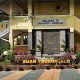 Banyak Siswa Komplek Sekolah Tak Lulus, Penerapan PPDB Zonasi di Kota Gorontalo Dipertanyakan