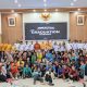 Bone Bolango Sukses Gelar Graduation Ceremony MSIB Batch 6