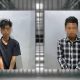 Curi Empat Unit Iphone, Dua Residivis Ini Dibekuk Polisi