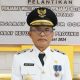 Ini Profil Ismail Madjid, Figur yang Dipilih Mendagri Sebagai Pj Wali Kota