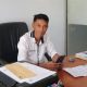 Dinas PMD Bone Bolango Pastikan BPD Terpilih Tetap Dilantik