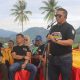 Drag Race and Bike Dansat Brimob Cup Diharap jadi Ajang Penyaluran Hobi