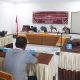Dua Bapaslon Perseorangan Pilkada Bone Bolango Dinyatakan Lolos Vermin