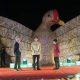 FPDL Bukan Sekadar Perayaan, Nelson_ Momentum Tarik Minat Wisatawan
