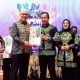 Gorontalo Karnaval Karawo 2024 Jadi Momen Perkuat Identitas dan Kebanggan Daerah