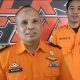 Hari ke 6 Pencarian, Korban Terseret Arus di Monano Belum Ditemukan
