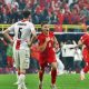 Hasil Euro 2024 Grup F_ Turki Hajar Georgia 3-1, Portugal Bekuk Ceko 2-1 - Arda Guler