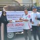 Idul Adha 1445 Hijriah_ Merlan Berqurban Tujuh Ekor Sapi