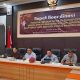Jalankan Putusan MK, KPU Provinsi Gorontalo Undang 5 Parpol