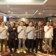 KPU Kota Gorontalo Gelar Bimtek Pemutakhiran Data Pemilih dan Aplikasi Sidalih