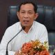 KPU Provinsi Gorontalo Sosialisasi Tahapan Pilkada 2024 dan PSU