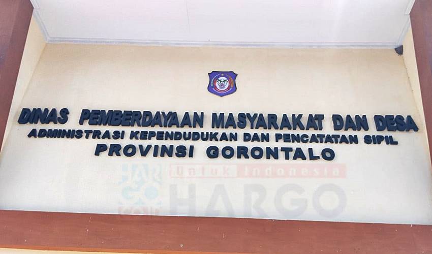 Kejar Target Nasional, Dukcapil Terus Maksimalkan Pelayanan Aktivasi IKD