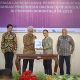 LKPD Tahun Anggaran 2023_ Pemkab Gorontalo Raih Opini WTP