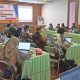 LPMPP UNG Libatkan 28 Instruktur dalam Kegiatan PEKERTI