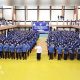 Lantik 366 PPPK, Merlan_ Jangan Lupa Bersyukur