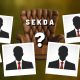 Lima Nama Ini Berpotensi Jabat Pj Sekda Kota Gorontalo