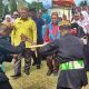 Lomba Desa dan Kelurahan Provinsi Gorontalo Masuk Tahap Pemeringkatan