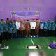 Lomba Kelurahan dan Desa Tingkat Provinsi, Pemkab Gorontalo Kirim Dua Utusan
