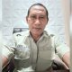 Kepala Dinas Pendidikan Kota Gorontalo, Lukman Kasim.