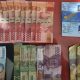 Main Judi Togel, Ayah dan Anak di Liluwo Diringkus Polisi