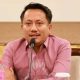 Mario Nurkamiden Tekankan Pentingnya Pemetaan Lokasi Potensi Masalah Sebelum Verfak