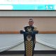 Marten Taha Ajak Semua Pihak Kolaborasi Cegah HIV-AIDS