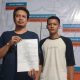 Penyidik Polresta Gorontalo Kota Dituding Tak Adil Terkait Kasus Sengketa Lahan