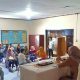 Perdana Digelar di Tingkat Kelurahan, Temu UMKM Gagasan Nurhadi Taha Tuai Apresiasi
