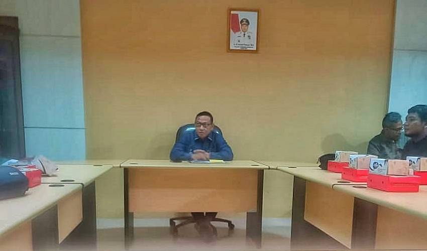 Persoalan Lahan di Pesisir Danau Limboto Temui Titik Terang, Warga_ Perjuangan 10 Tahun Tak Sia-sia-