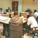 Persoalan Lahan di Pesisir Danau Limboto Temui Titik Terang, Warga_ Perjuangan 10 Tahun Tak Sia-sia