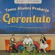 Prakerja Gelar Temu Alumni di Gorontalo