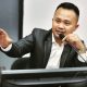 Soal Pemberhentian Eks Direktur PDAM Bonbol: Mashuri Disebut Tak Paham Aturan