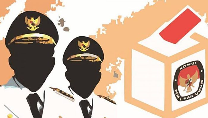 Tak Ada Figur Baru, Pilkada Gorut Dinilai Tak Menarik