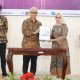 Temuan dan Rekomendasi BPK, Deasy_ Harus Diselesaikan dalam 60 Hari