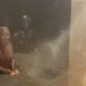 Terdampak Banjir, Ratusan Warga Bone Bolango Mengungsi