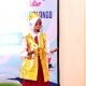 Tumbuh Kembangkan Minat Baca Lewat Lomba Bertutur