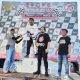 Tutup Drag Race and Bike, Wadansat Harap Tak Ada Lagi yang Ugal-ugalan di Jalan Raya