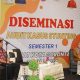 DPPKBP3A Kota Gorontalo Gelar Diseminasi Audit Kasus Stunting Semester I