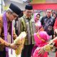 Zukri Suratinojo_ Lomba Desa Diharapkan Dorong Peningkatan Kualitas dan Inovasi