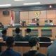 5 Terdakwa Kasus Kematian Mahasiswa IAIN Gorontalo Divonis 3 Tahun Penjara