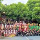 Bertema Kearifan Lokal, SDN 5 Kota Barat Gorontalo Gelar Kegiatan P5