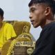 Cerita Penambang yang Selamat dari Longsor Tambang Suwawa