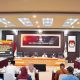 DCT PSU Dapil 6 Gorontalo Resmi Ditetapkan