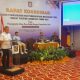 Dana Desa Harus Dioptimalkan untuk Pemberdayaan Masyarakat