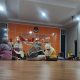 Evaluasi Hasil Coklit di Gorut Tersisa Dua Kecamatan