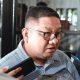 Fadliyanto Koem Tinggalkan KPU Demi Pilkada Kabgor