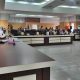 Gustam_ APBD 2023 adalah Kenangan Pahit Para Aleg